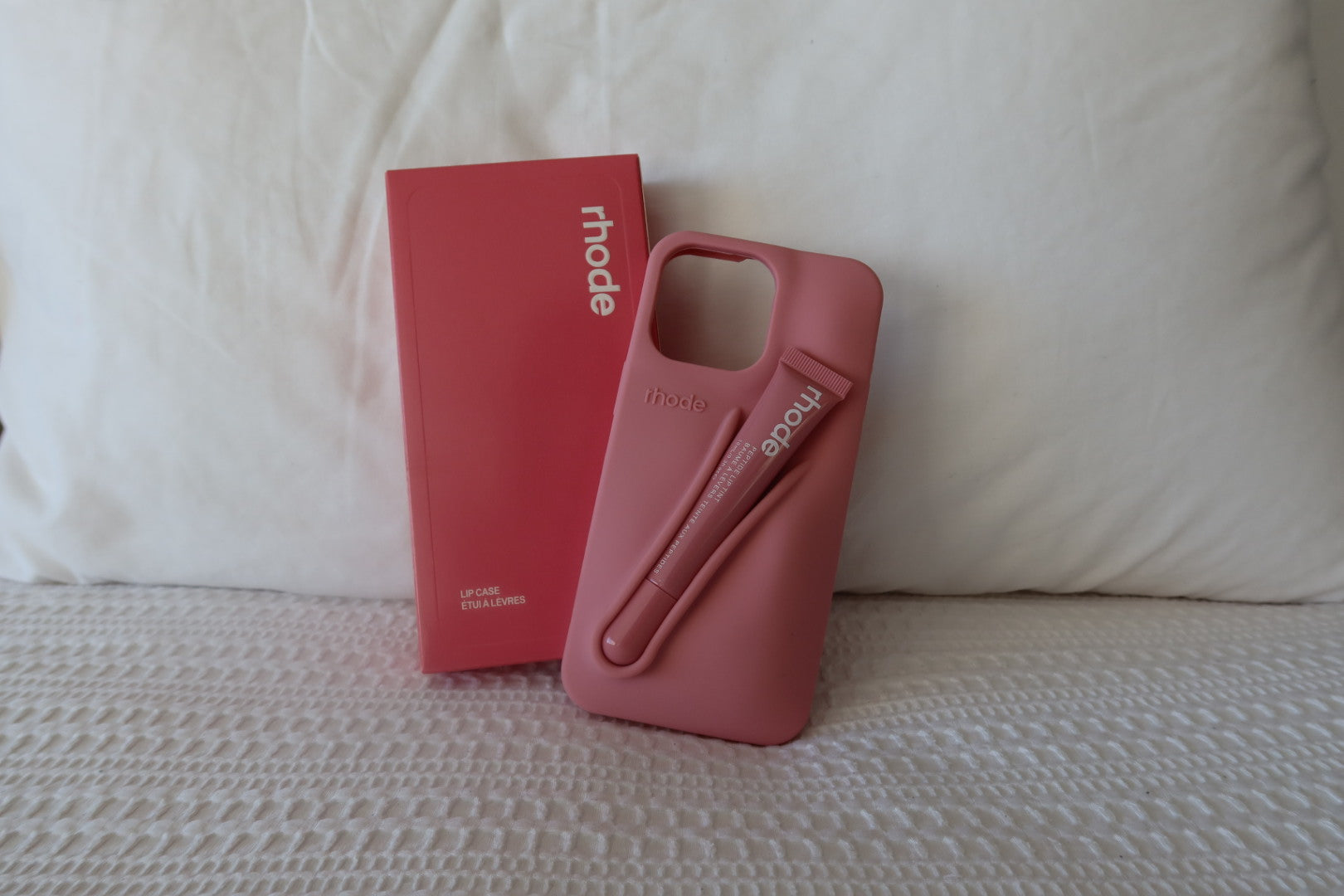 Case