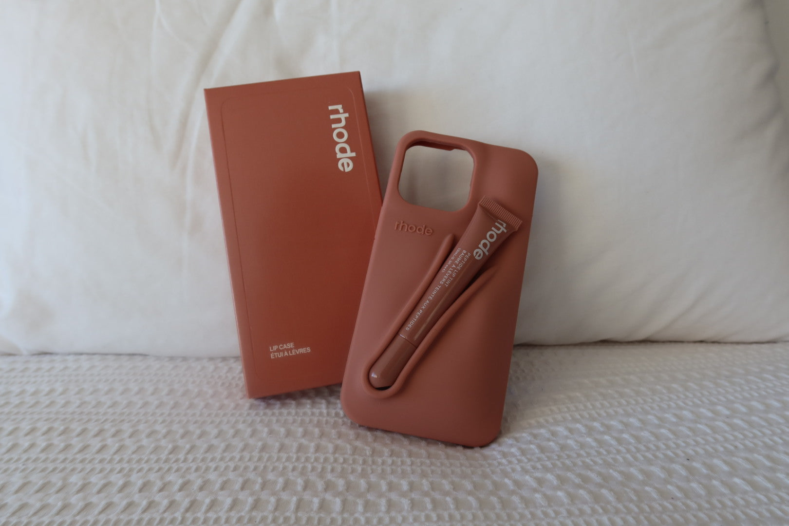 Case