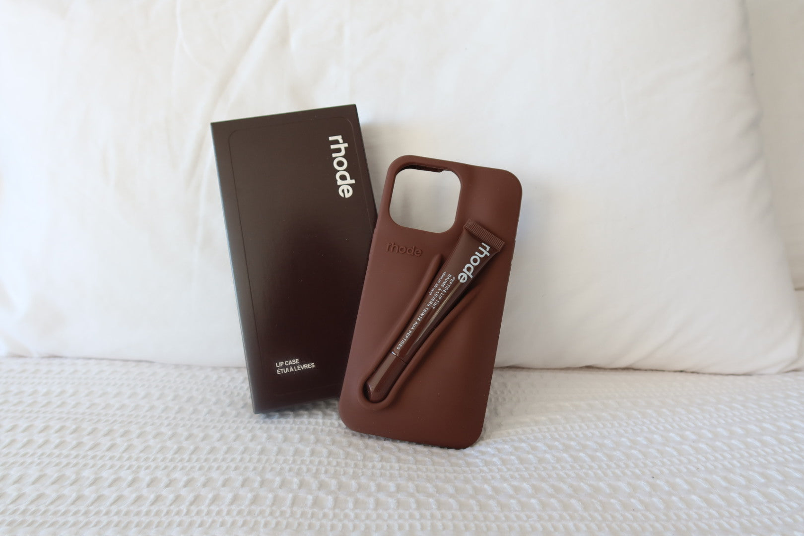 Case