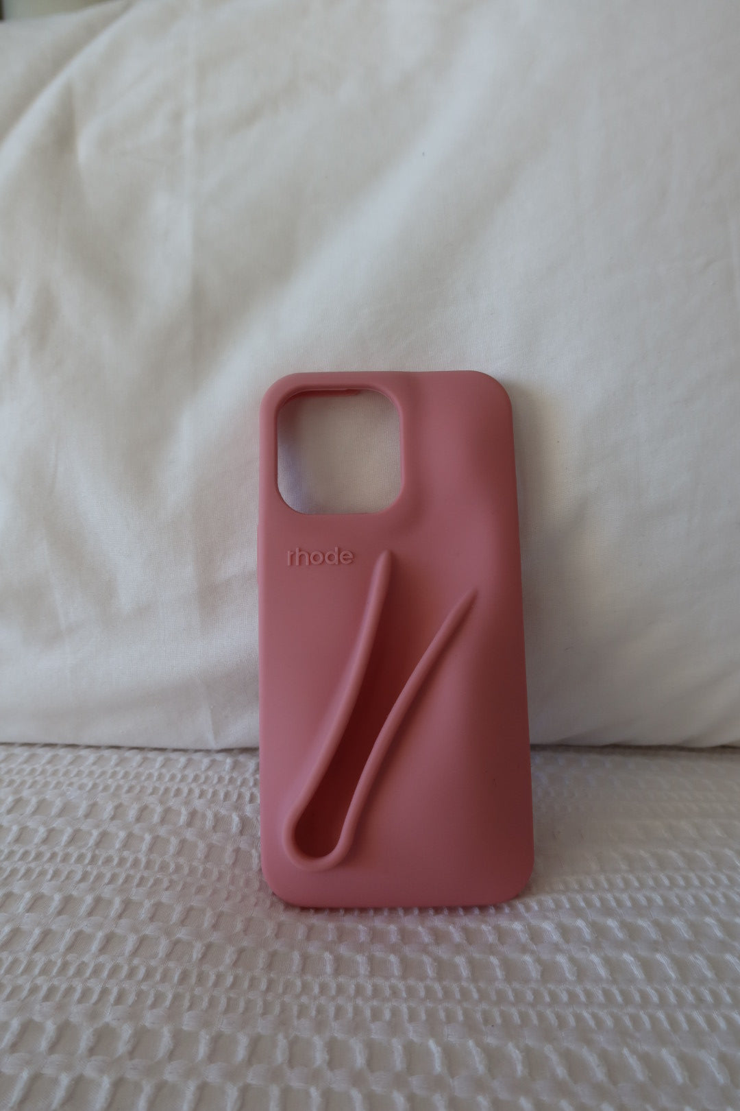 Case