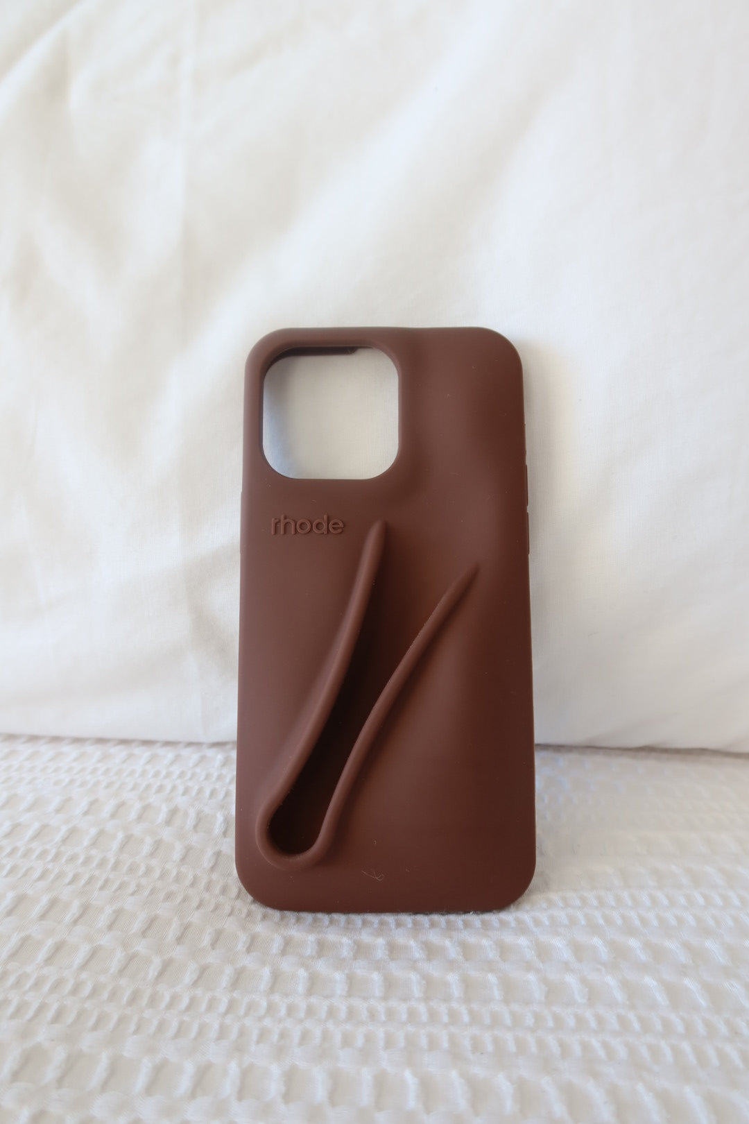 Case