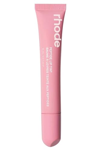 Peptide Lip Tint