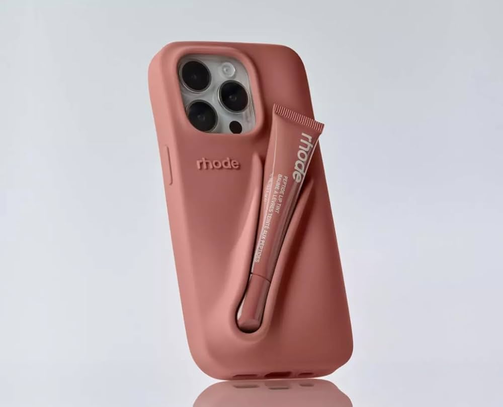 Case