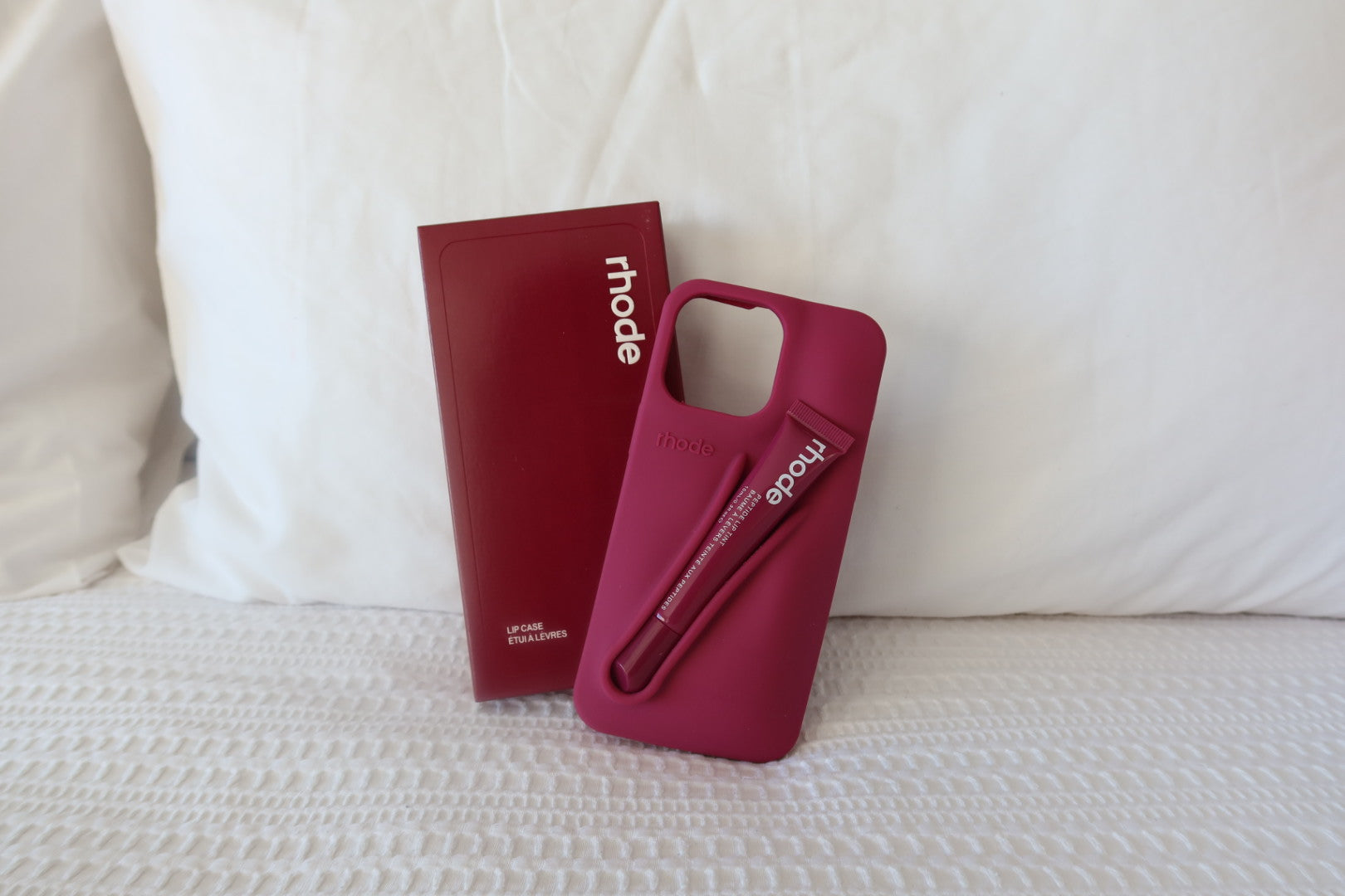 Case
