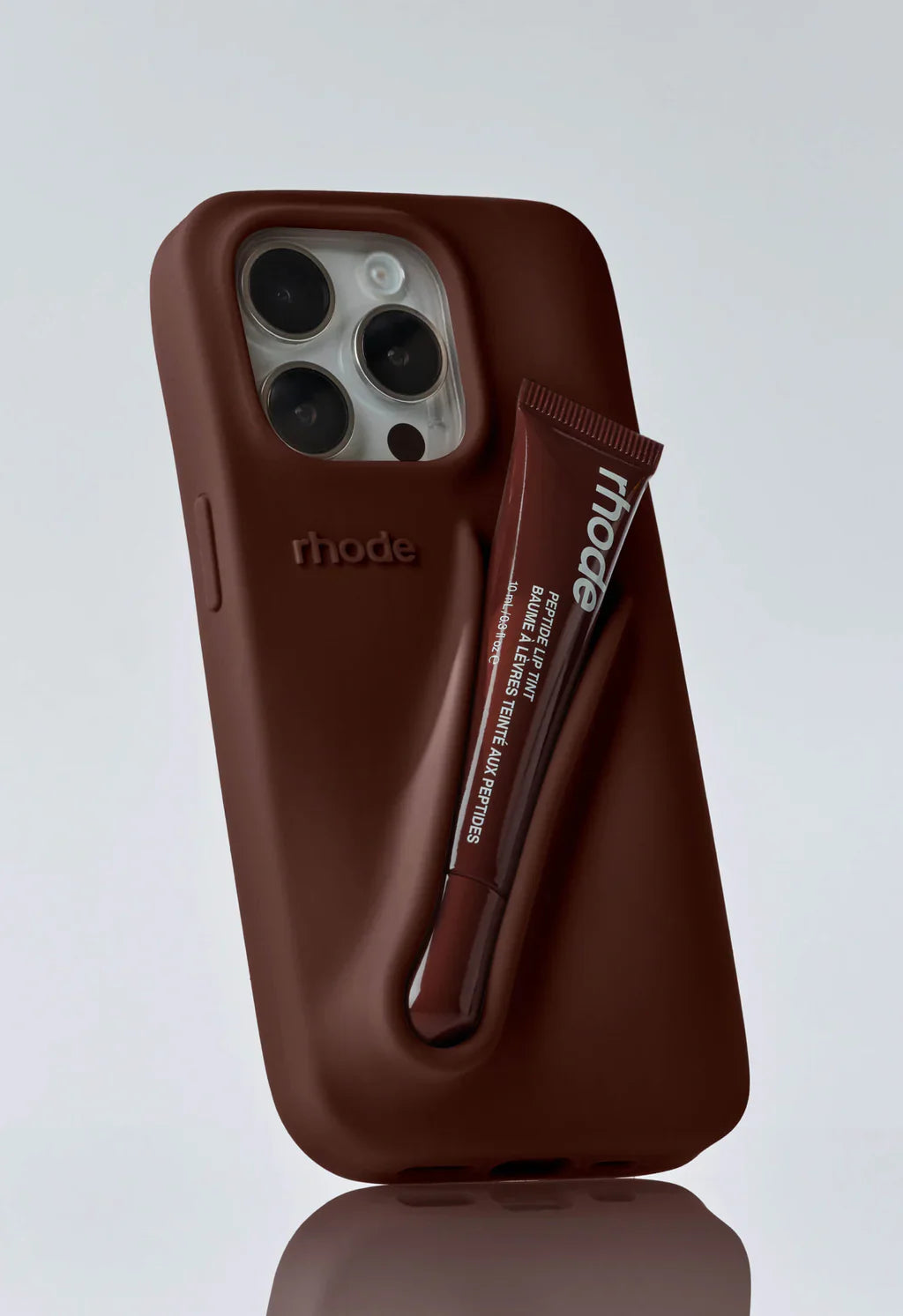 Case