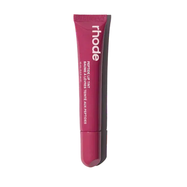Peptide Lip Tint