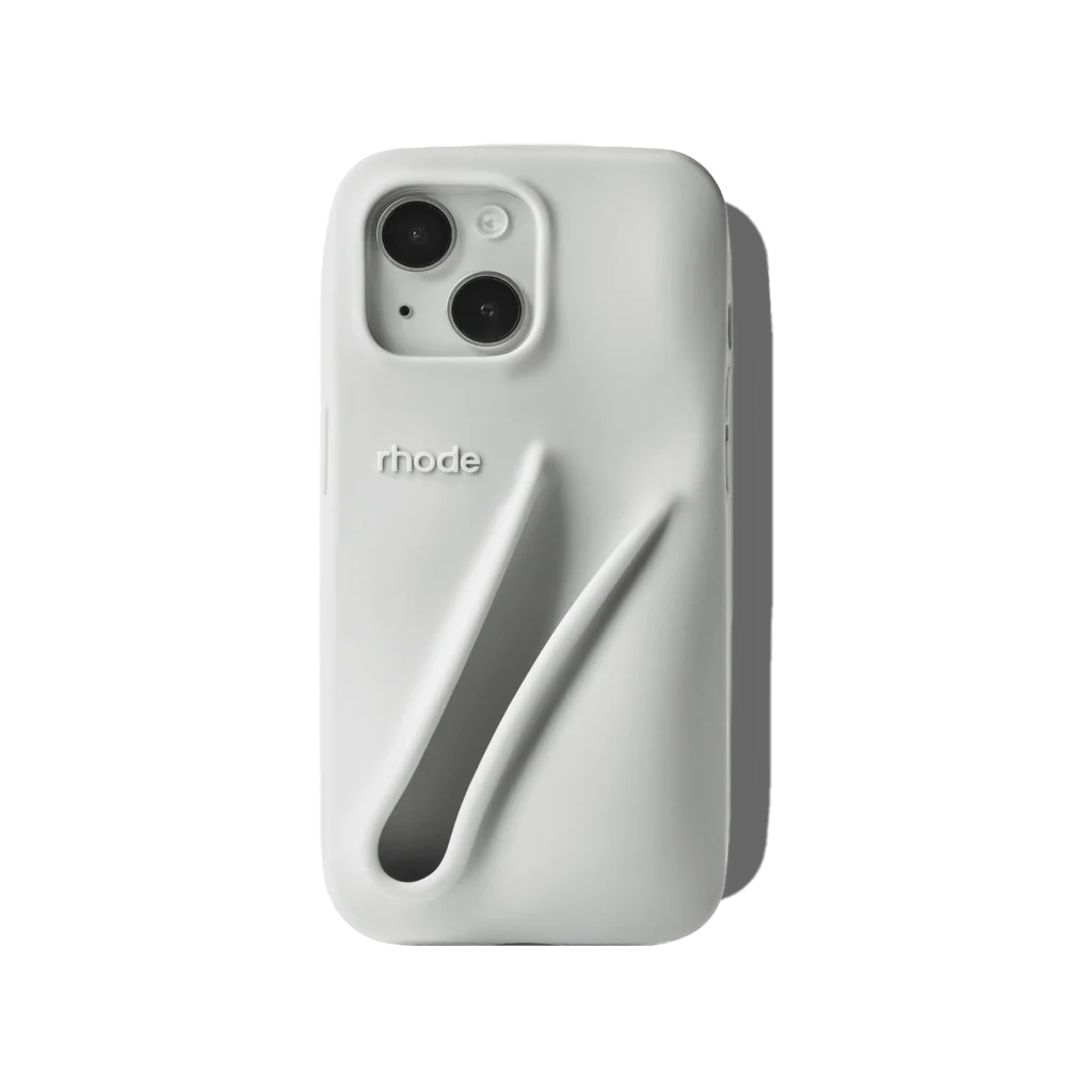 Case