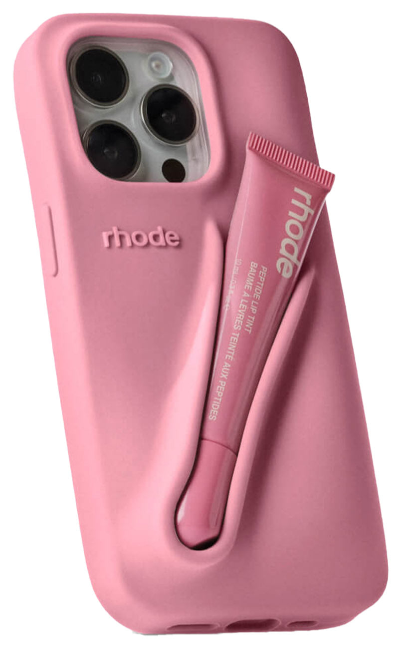 Case