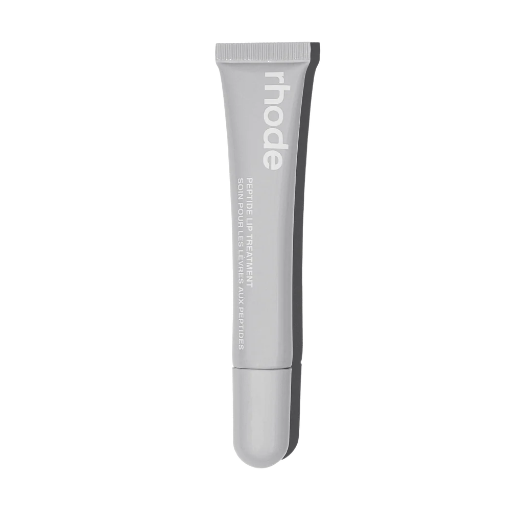 Peptide Lip Tint