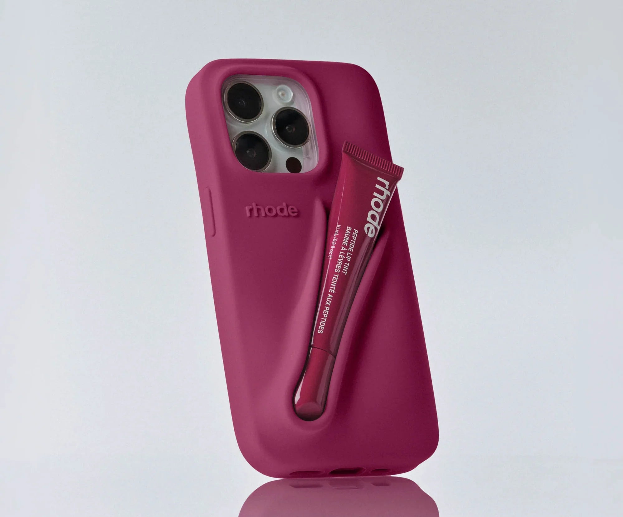 Case